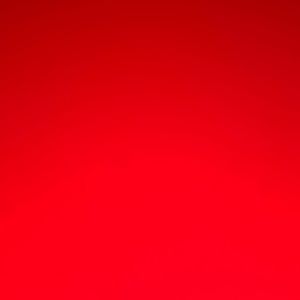 Meet your Posher, Ivan